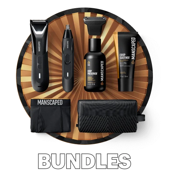 Bundles