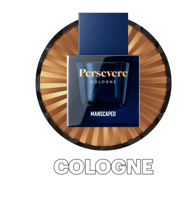 Cologne