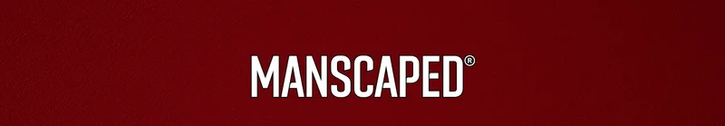 MANSCAPED®