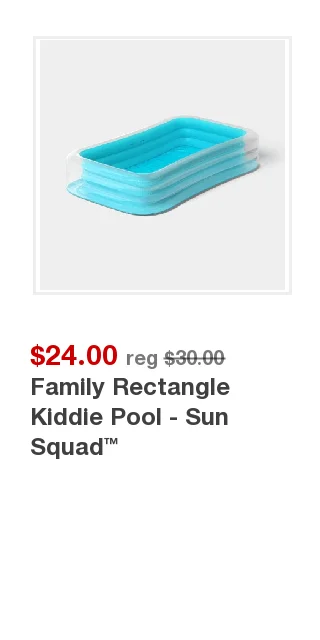 Product recommendation number 4. Please tap or click for details.
