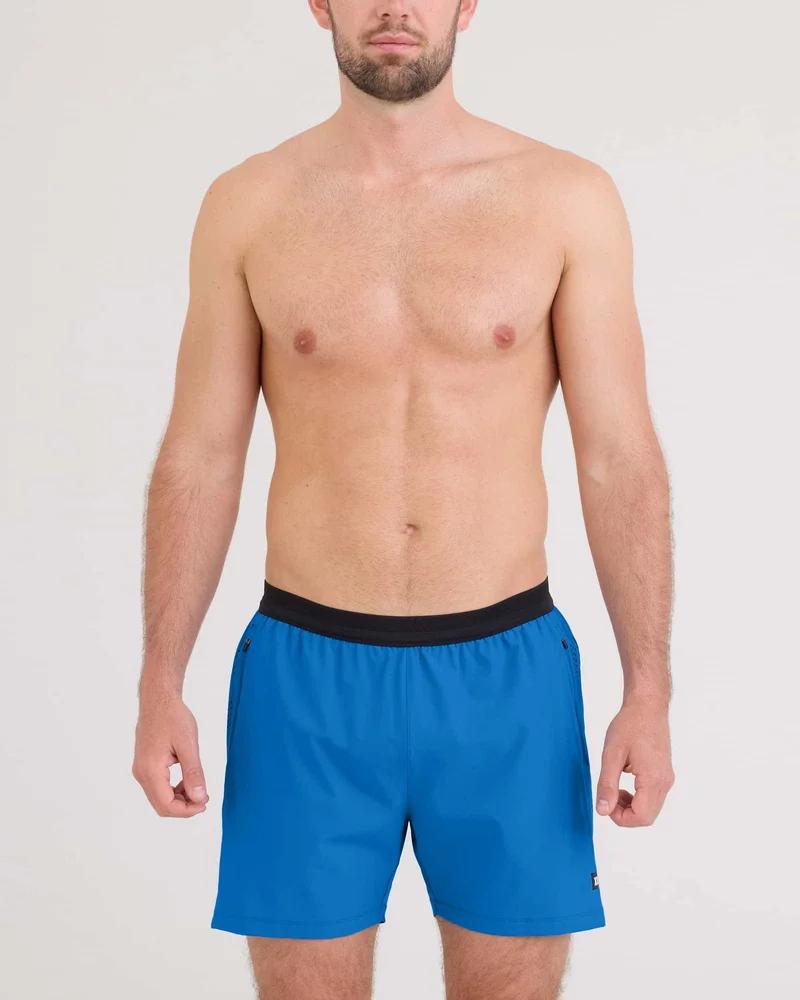 Image of Run for All 2N1