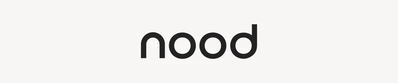 nood