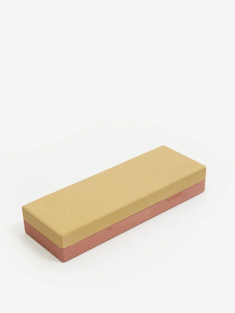 Image of Niwaki Combination Sharpening Stone