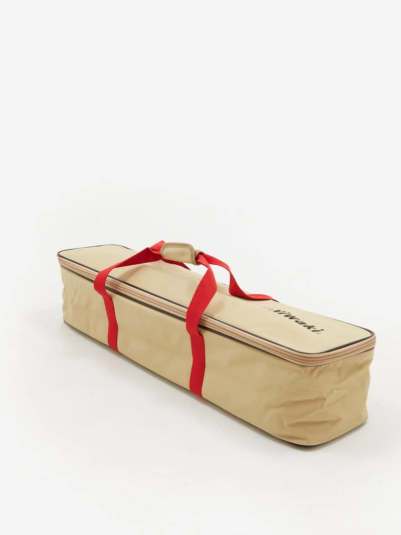 Image of Niwaki Tool Bag