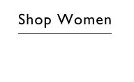 Shop women