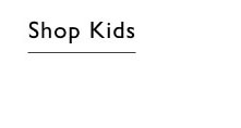 Shop kids