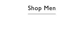 Shop men