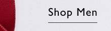 Shop men