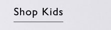 Shop kids