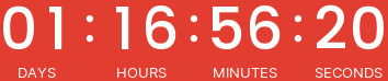 countdownmail.com