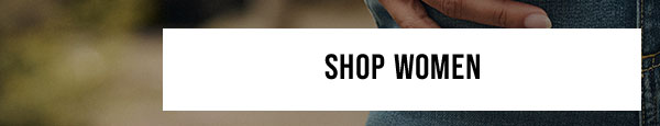 Shop Women