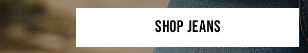 Shop Jeans