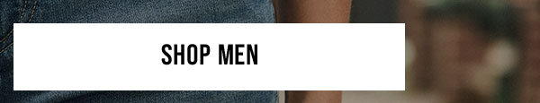 Shop Men