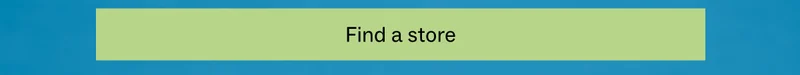 Find a store