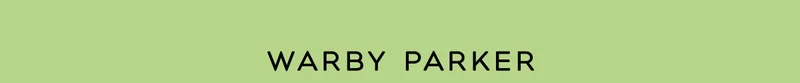 Warby Parker