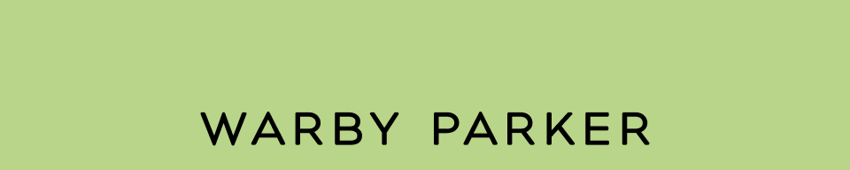 Warby Parker