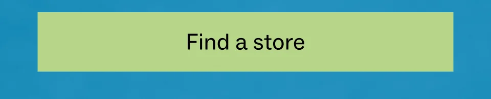 Find a store