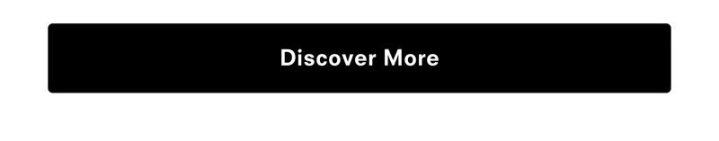 Discover more