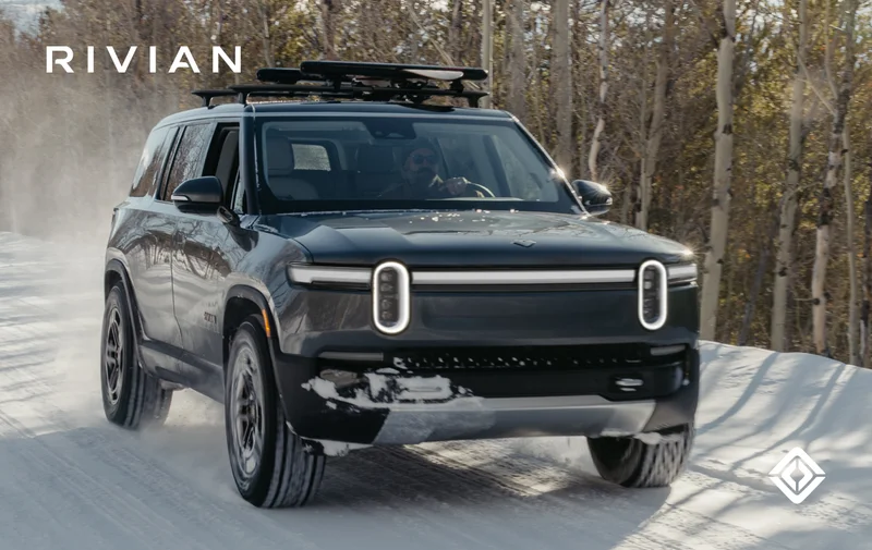 Rivian