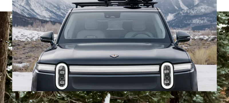 Rivian
