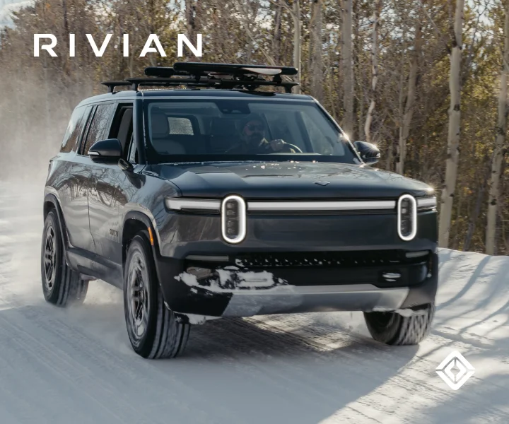 Rivian