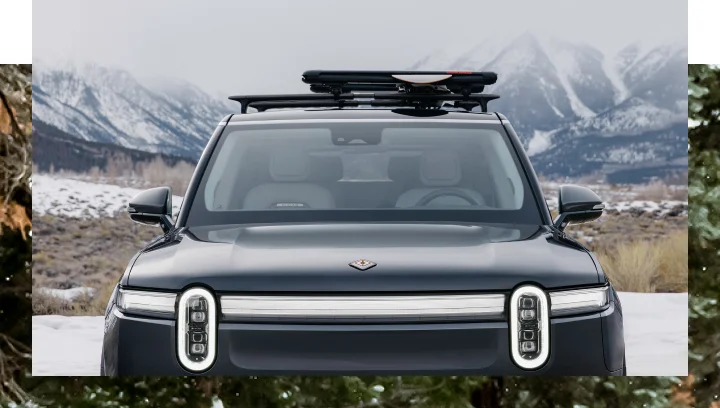 Rivian