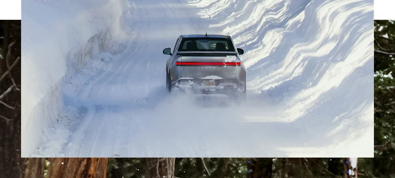 Rivian