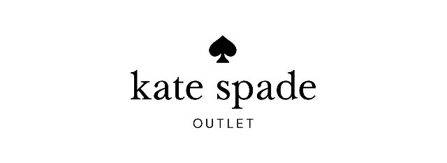 kate spade outlet