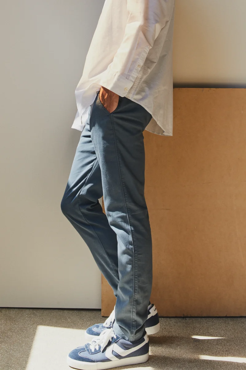 SHOP LEVI'S® XX CHINOS