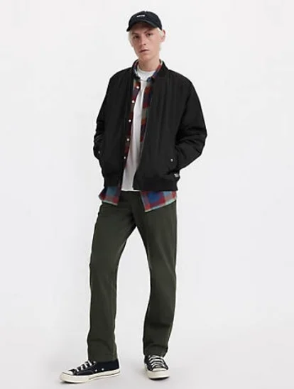 SHOP LEVI'S® XX CHINO PANTS