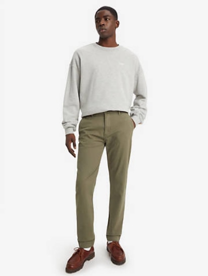 SHOP LEVI'S® XX CHINO PANTS