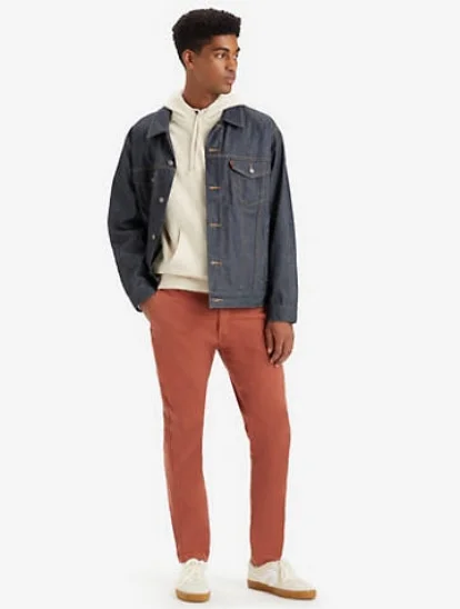SHOP LEVI'S® XX CHINO PANTS
