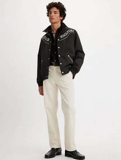 SHOP LEVI'S® XX CHINO PANTS