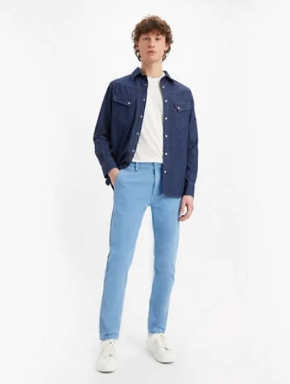 SHOP LEVI'S® XX CHINO PANTS