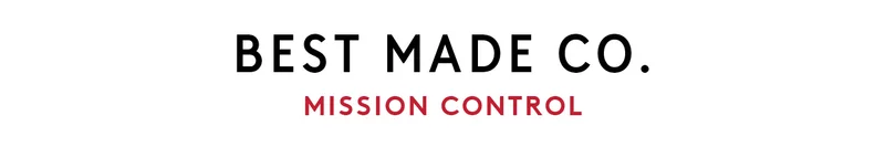 BEST MADE CO.