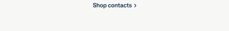 Shop contacts