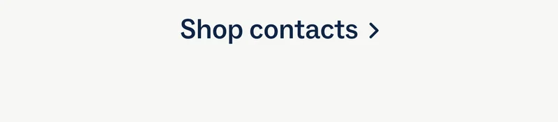 Shop contacts