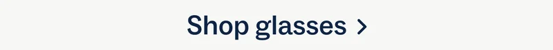 shop glasses