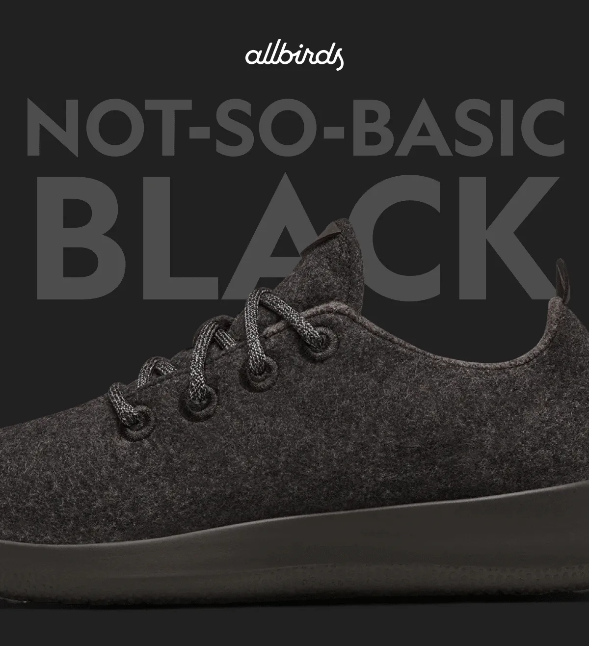 Black Bestsellers