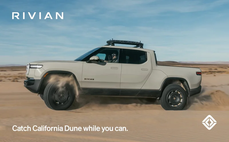 Rivian