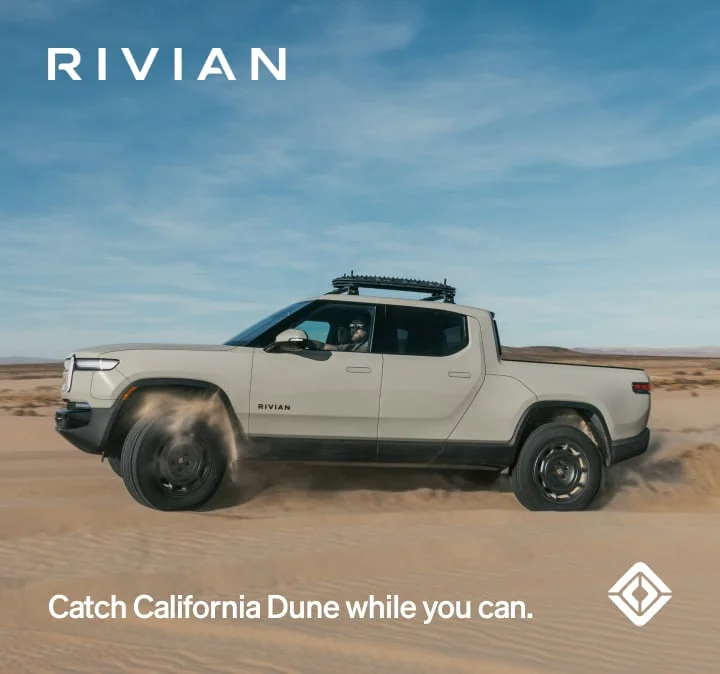 Rivian