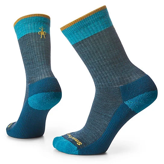 Everyday Rollinsville Crew Socks