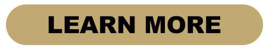 Learn More button