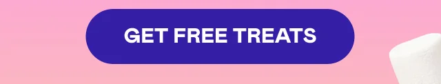 GET FREE TREATS