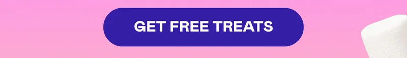 GET FREE TREATS