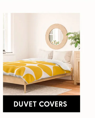 Shop Duvet Covers