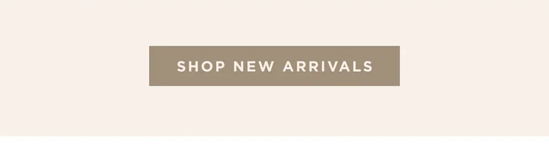 Shop New Arrivals Shop New Arrivals