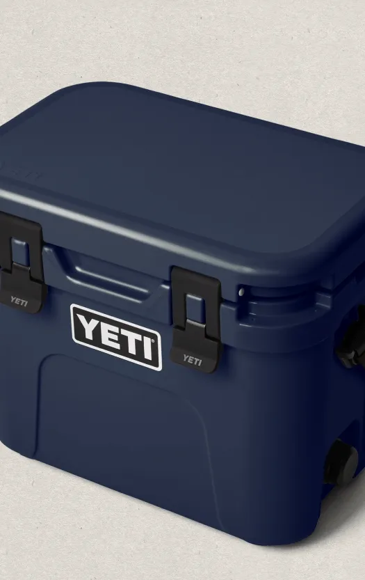 Shop Roadie® 15 Hard Cooler