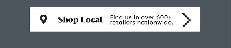 Shop Local