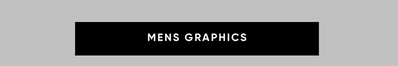 Mens Graphics